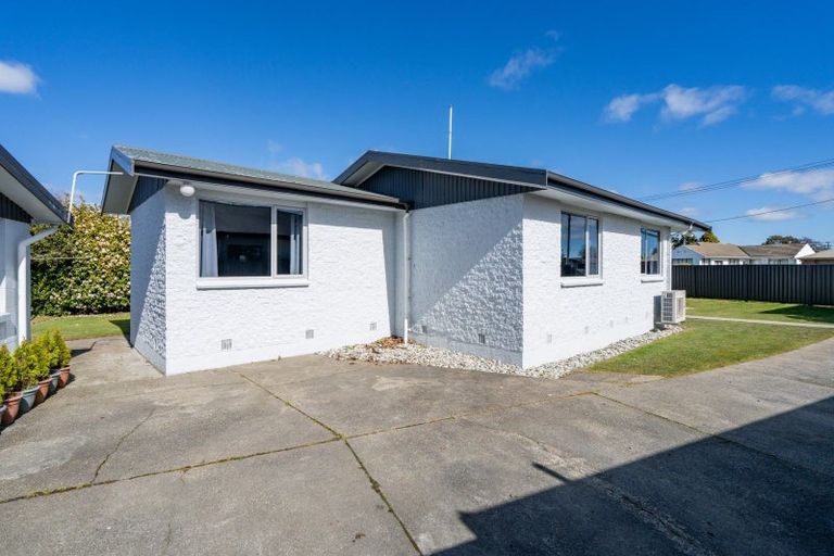 Photo of property in 29 Harvey Street, Grasmere, Invercargill, 9810
