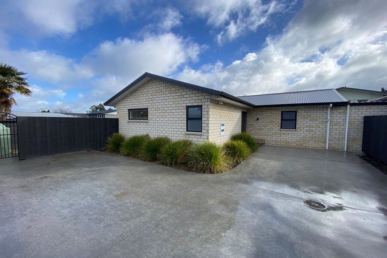 Photo of property in 5 Raymond Street, Fairview Downs, Hamilton, 3214