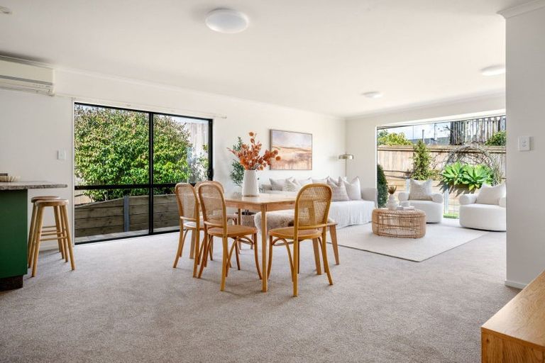 Photo of property in 14a Alanbrooke Place, Beerescourt, Hamilton, 3200