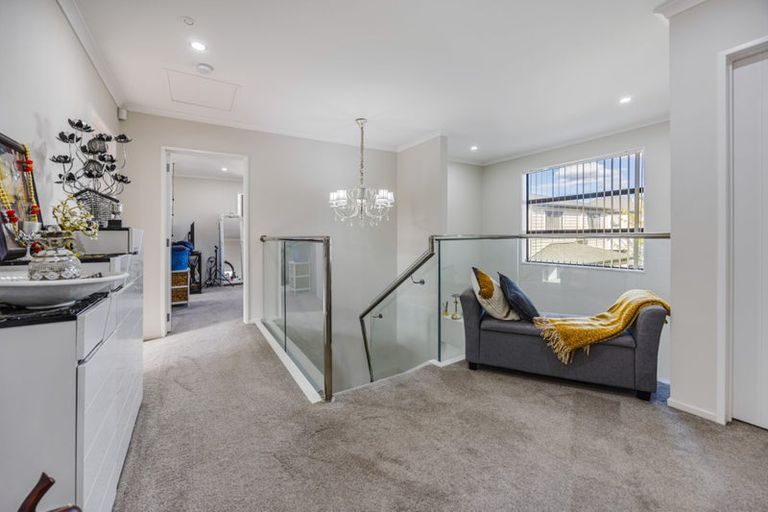 Photo of property in 42d Marr Road, Manurewa, Auckland, 2102