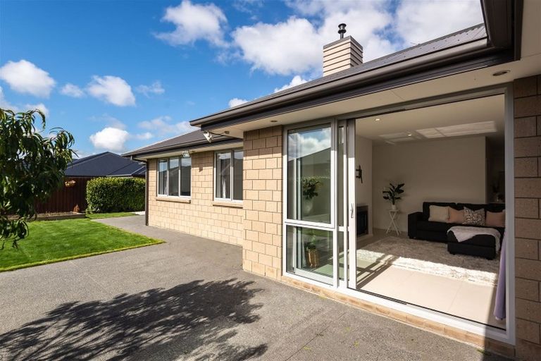 Photo of property in 11 Coull Street, Wigram, Christchurch, 8042