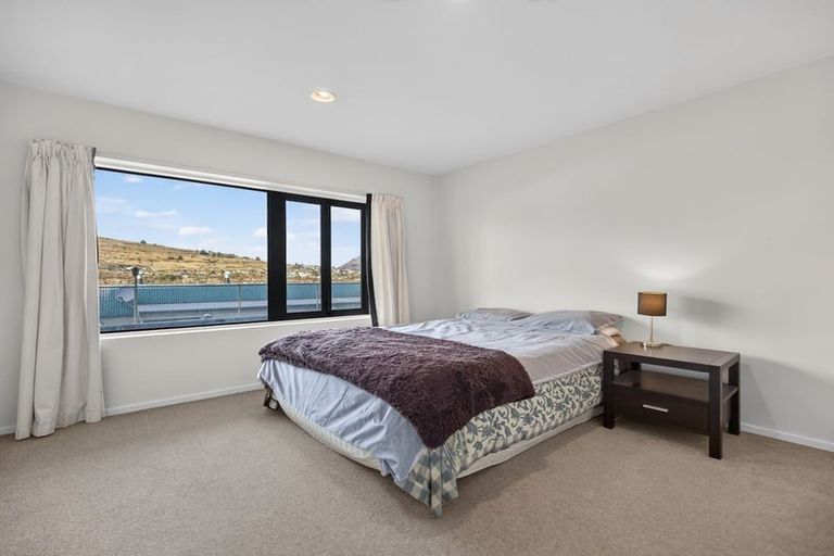 Photo of property in 11/495 Frankton Road, Queenstown, 9300