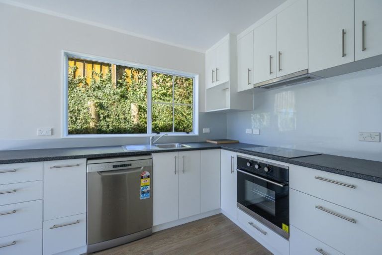 Photo of property in 80 Campbell Street, Nelson South, Nelson, 7010