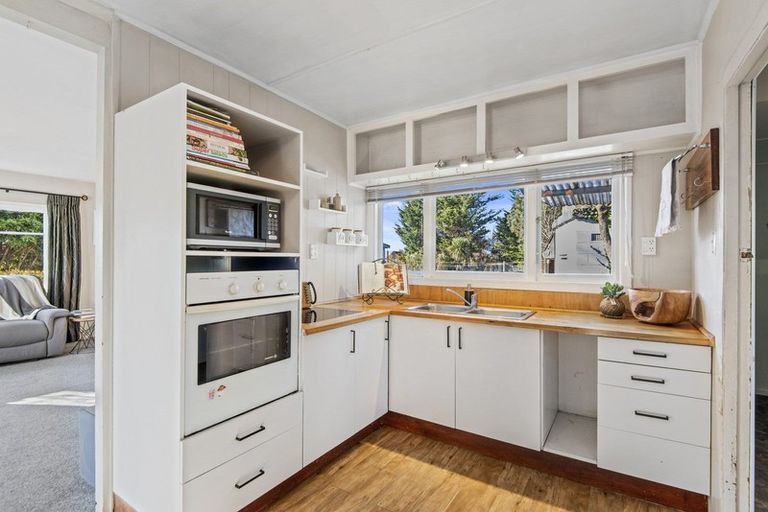 Photo of property in 54 Pocock Road, Springfield, 7681