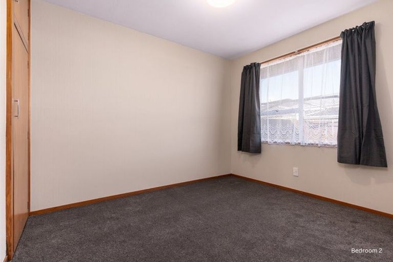 Photo of property in 3/46 Longfellow Street, Sydenham, Christchurch, 8023