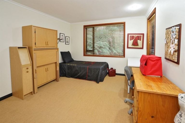 Photo of property in 11 Linthorpe Place, Hillcrest, Hamilton, 3216