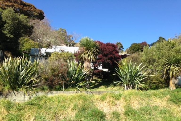 Photo of property in 14 Atmore Terrace, Maitai, Nelson, 7010