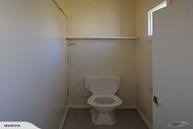 Photo of property in 4 Prince Street, Mount Victoria, Wellington, 6011