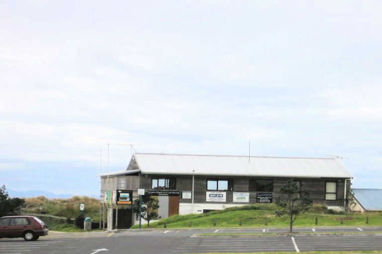 Photo of property in 1 Broadlands Drive, Omaha, Warkworth, 0986