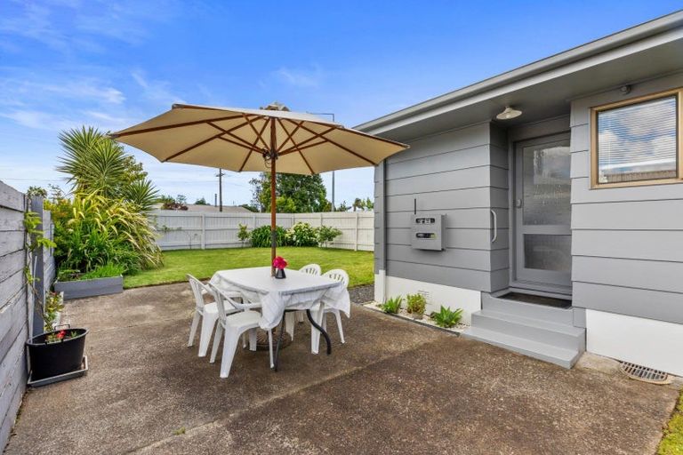 Photo of property in 406a Ngatai Road, Bellevue, Tauranga, 3110