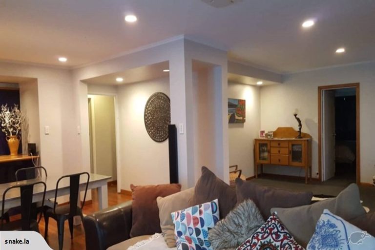 Photo of property in 9 Hawken Road, Maunu, Whangarei, 0179