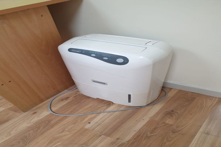 Photo of property in 15/30 Webb Street, Te Aro, Wellington, 6011