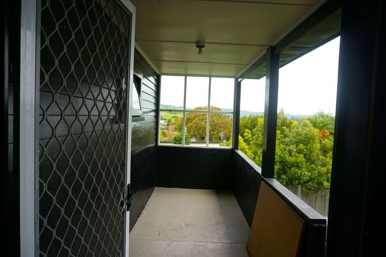 Photo of property in 12c Campbell Street, Havelock North, 4130