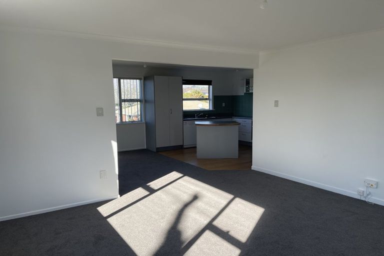 Photo of property in 14 Dowman Street, Urenui, 4375