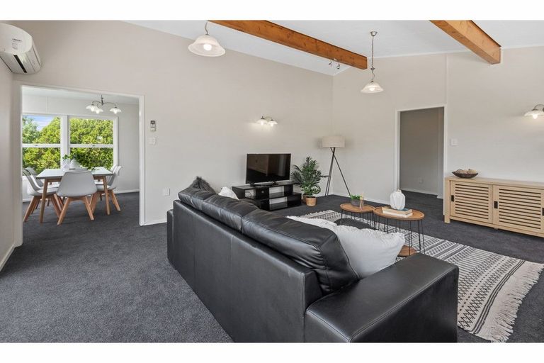 Photo of property in 57 Fisher Terrace, Te Kamo, Whangarei, 0112