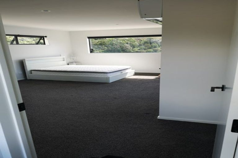 Photo of property in 711 Cable Bay Road, Cable Bay, Nelson, 7071