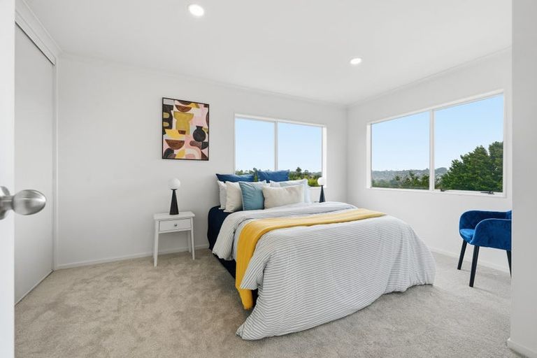 Photo of property in 10 Highgate Place, Somerville, Auckland, 2014