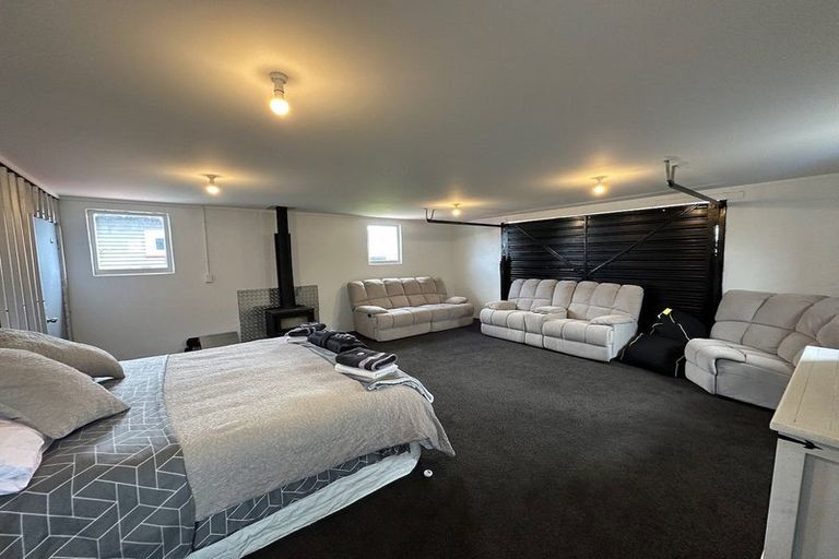 Photo of property in 67 Browne Street, Waitara, 4320