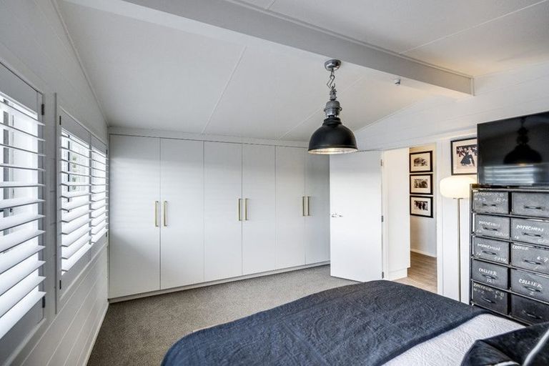 Photo of property in 123 North Shore Road, Eskdale, Napier, 4182