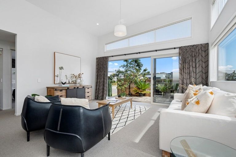 Photo of property in 77 Coast Boulevard, Papamoa Beach, Papamoa, 3118