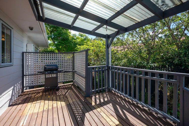 Photo of property in 43a Sunline Place, Ngongotaha, Rotorua, 3010