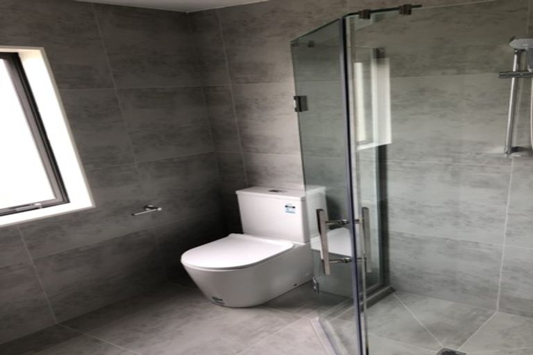 Photo of property in 63 Harvest Avenue, Orewa, 0931