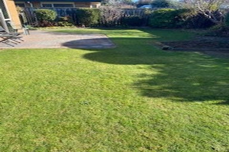 Photo of property in 11c Murray Street, Bell Block, New Plymouth, 4312