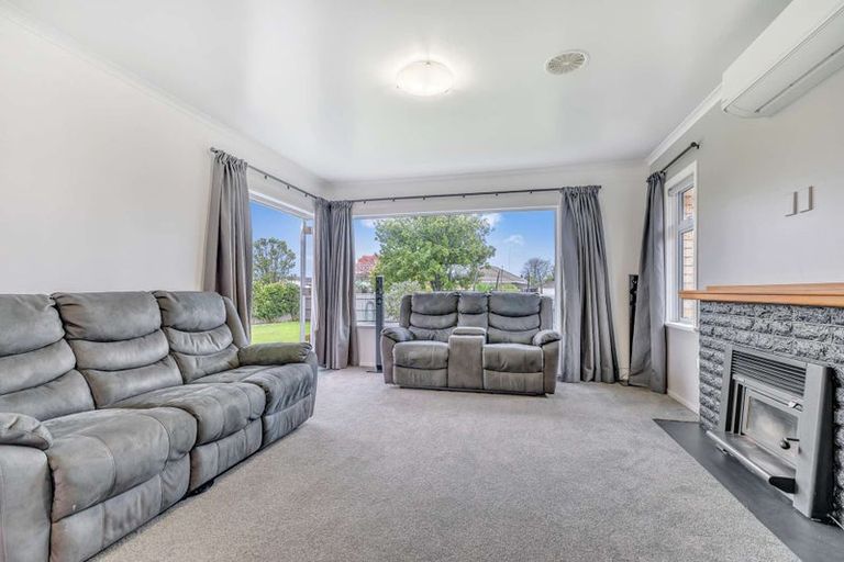 Photo of property in 1 Riverside Drive, Whakatane, 3120