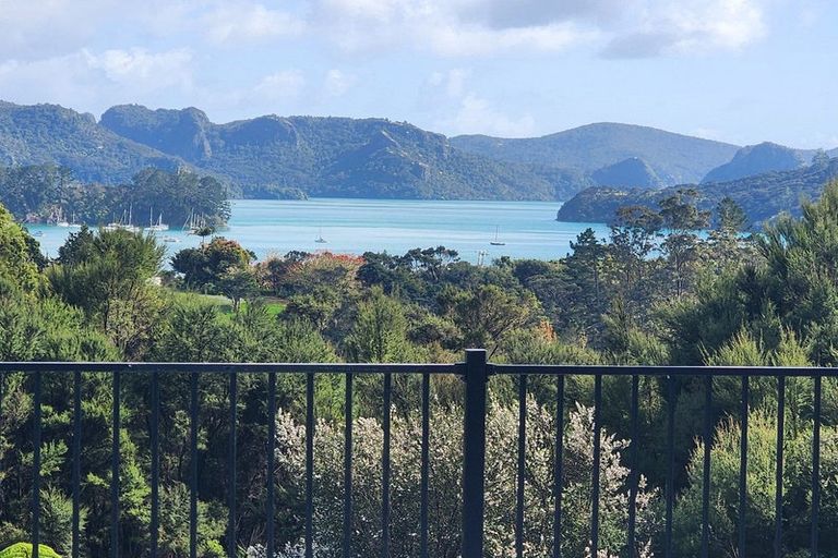 Photo of property in 240a Wainui Road, Kaeo, 0478