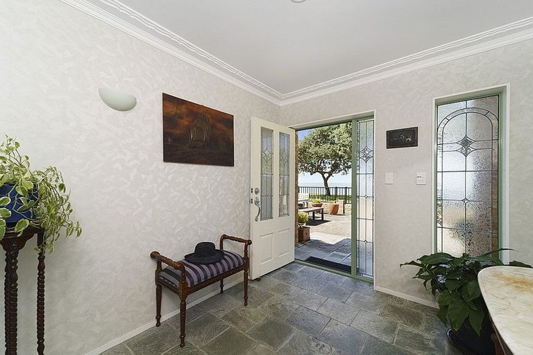 Photo of property in 20 Matakatia Parade, Matakatia, Whangaparaoa, 0930