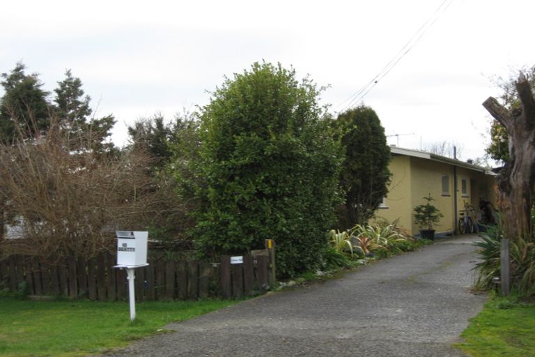 Photo of property in 60 Rototai Road, Takaka, 7110