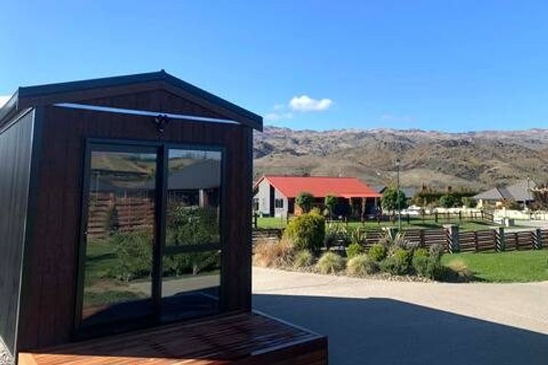 Photo of property in 47 Ferry Lane, Mount Pisa, Cromwell, 9383