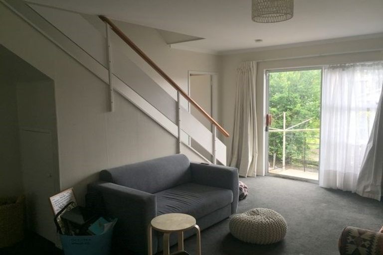 Photo of property in 4/124a Waimea Road, Nelson South, Nelson, 7010