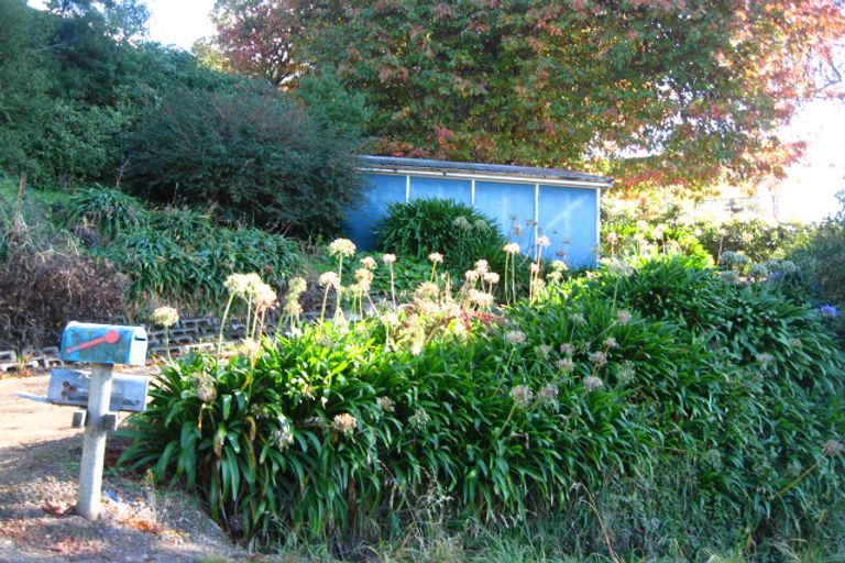 Photo of property in 80 Main Road, Governors Bay, Lyttelton, 8971