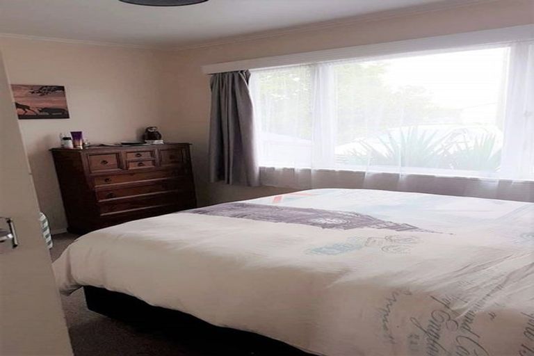 Photo of property in 41 Masefield Avenue, Maraenui, Napier, 4110