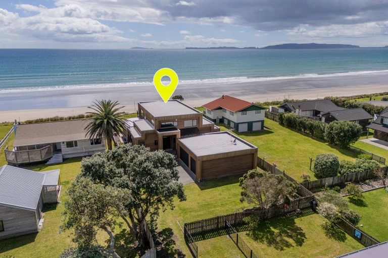 Photo of property in 250 Kenwood Drive, Matarangi, Whitianga, 3592
