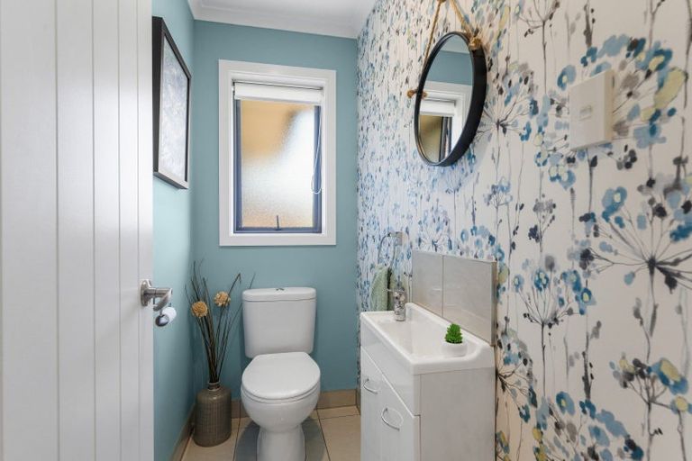 Photo of property in 4 Coach Road, Fairfield, Dunedin, 9018