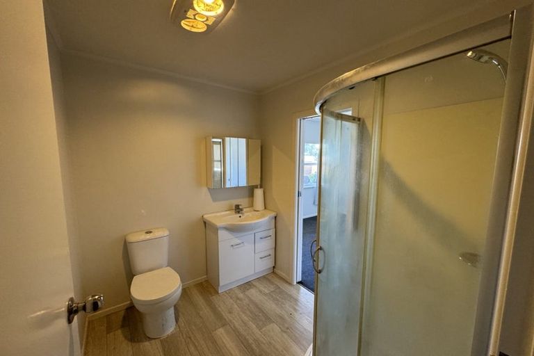 Photo of property in 59 Christmas Road, Manurewa, Auckland, 2102
