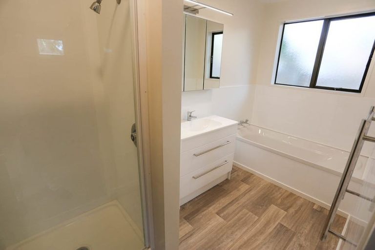 Photo of property in 6 Lochmore Street, Bishopdale, Christchurch, 8051