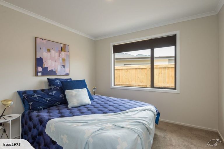 Photo of property in 8 Tarn Close, Richmond, 7020