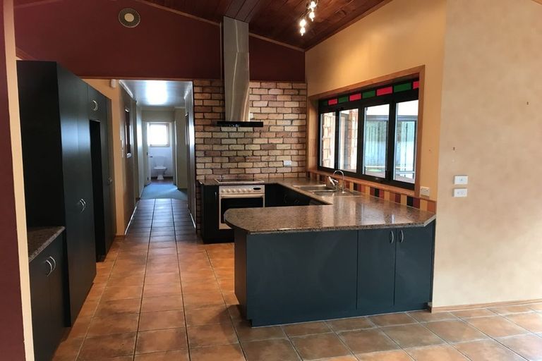 Photo of property in 4 Vela Place, Clarks Beach, 2122