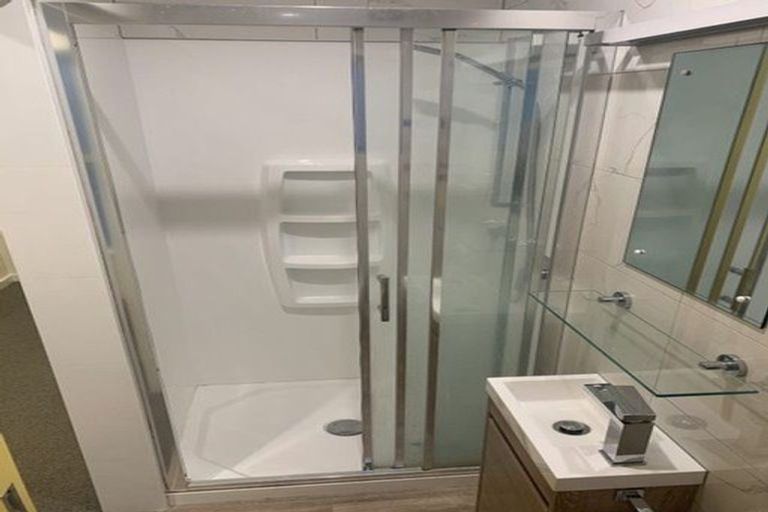 Photo of property in 112 Heke Street, Ngaio, Wellington, 6035