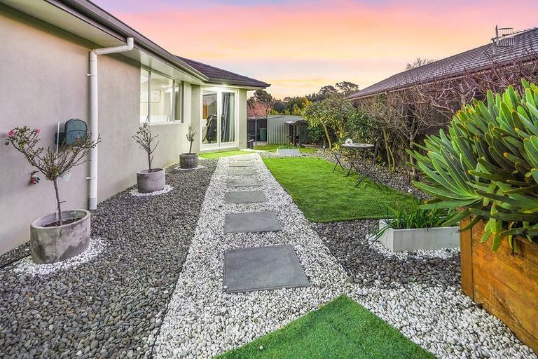 Photo of property in 113 Coronation Road, Morrinsville, 3300
