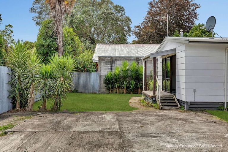Photo of property in 2/14 John Laughton Place, Whakatane, 3120