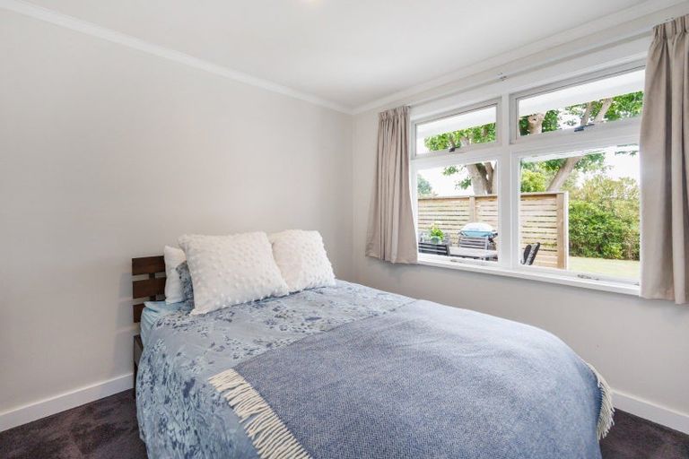 Photo of property in 273 Kimbolton Road, Feilding, 4702