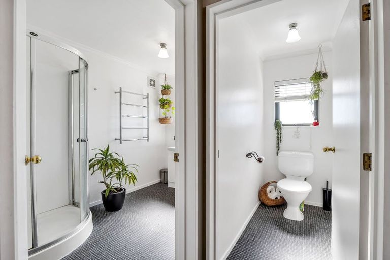 Photo of property in 166 Cambridge Avenue, Ashhurst, 4810