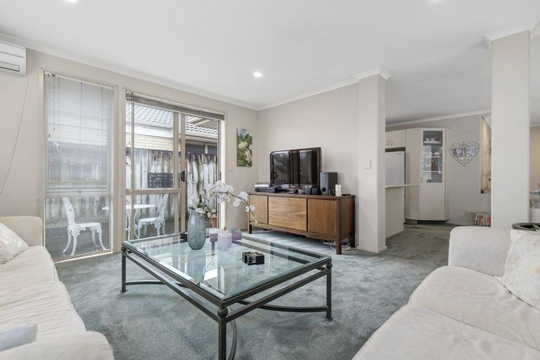 Photo of property in 5 Grevillea Place, Melville, Hamilton, 3206