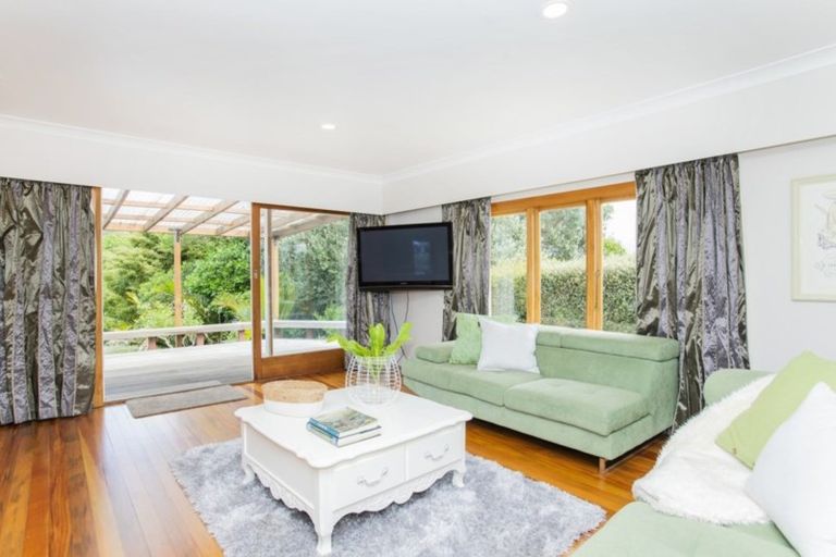 Photo of property in 148 Stout Street, Mangapapa, Gisborne, 4010