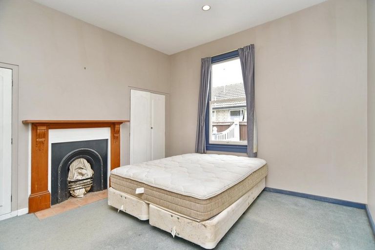 Photo of property in 38 Johns Road, Rangiora, 7400