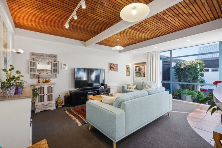 Photo of property in 3 Turret Road, Tauranga South, Tauranga, 3112